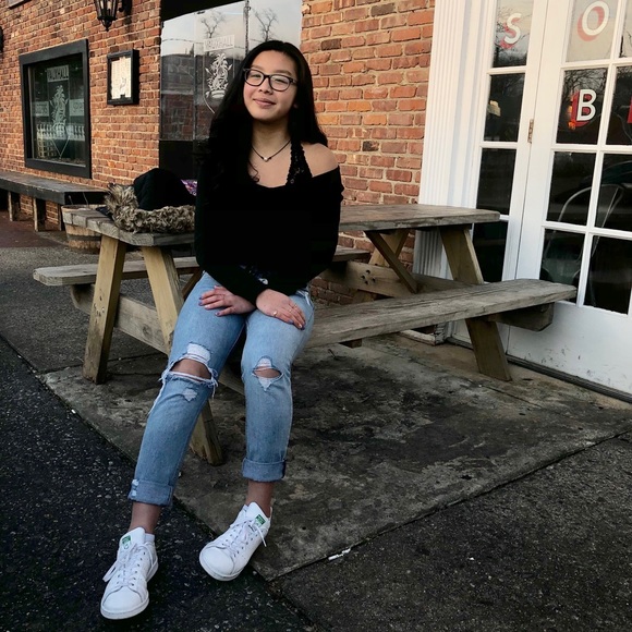shelly_chen